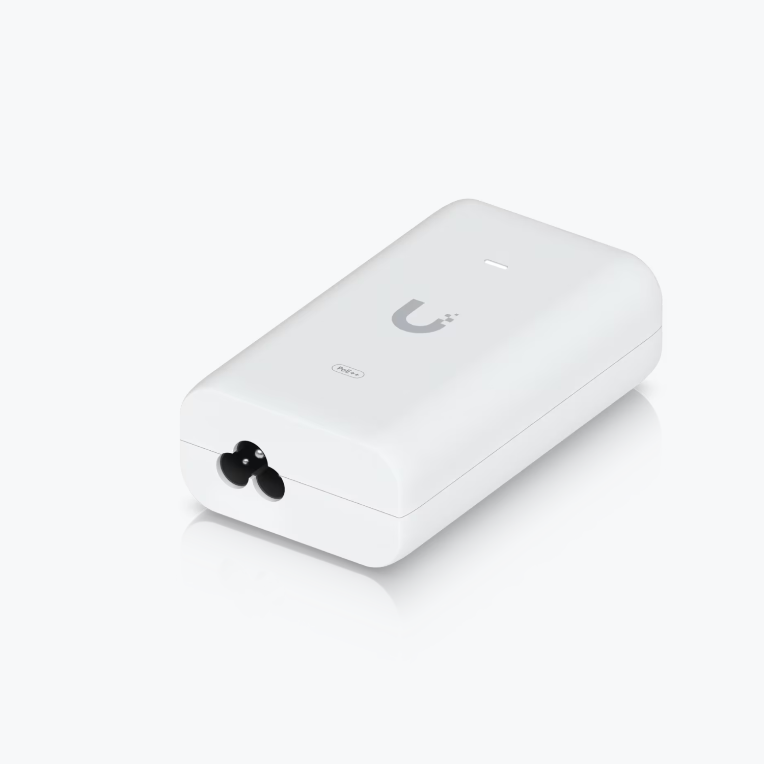 PoE++ Adapter (60W) - Image 3