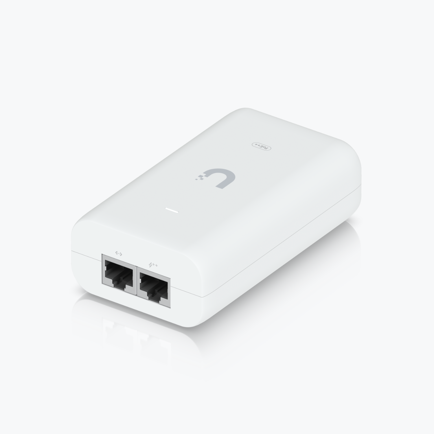 PoE++ Adapter (60W) - Image 2