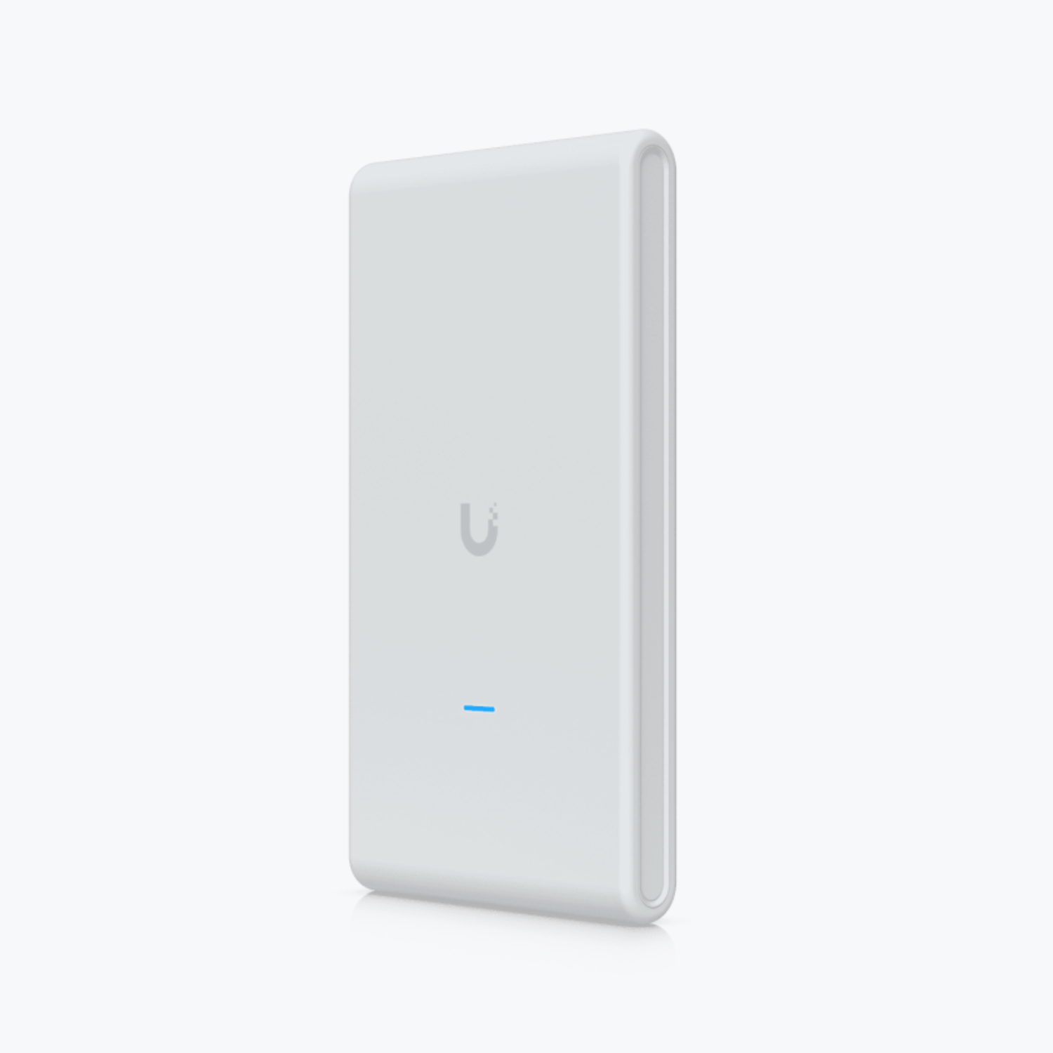 U6 Mesh Pro - Image 2